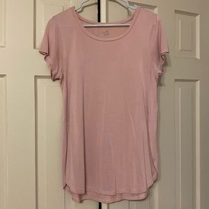 Girls top